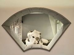 -丫丫蟹庄·苏式园林农家乐·阳澄湖大闸蟹(阳澄湖莲花岛店)