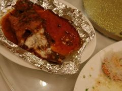 -宜宾海鲜酒家·三十年老字号