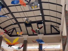 -泰康之家·申园