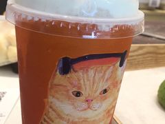 -奈雪的茶(石厦时代广场店)