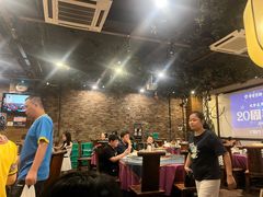 -甘家界牌柠檬鸭(青山店)