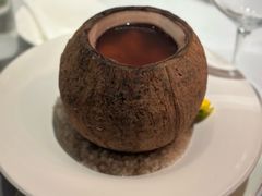 -闻见中国海南菜(K11店)