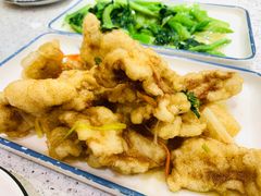 -东北一家人(友谊街店)