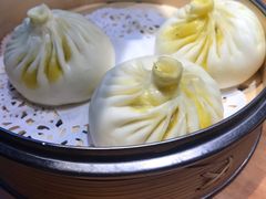 -品回味清真西北楼(宁波首店)