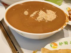 -护国寺小吃(新街口店)