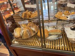 -都恩客(高岛屋百货店)