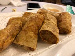 -朱仔记食府(江南大道店)