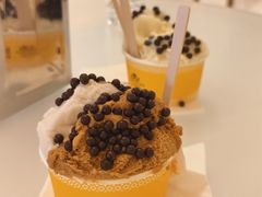 -甜艺廊(永利皇宫店)
