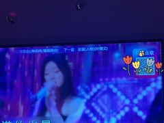 -音乐派KTV(银泰城店)
