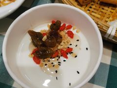 -紫光园·烤鸭·北京菜(劲松店)