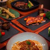广州分享｜人均65💰高品质亲民的牛扒餐厅