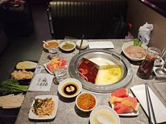 -麻路成都火锅(柏威年店)