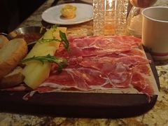 -交通银行前滩31演艺中心