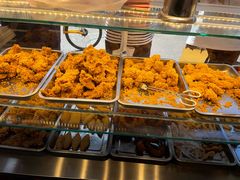 -味味香(团结湖店)
