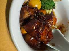 -烟雨江南(幸福街店)