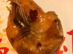 -邵汇大虾(泉园一路店)