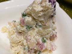 -申宴酒楼(王子百货店)