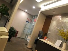 -中国民生银行(上海七宝支行)
