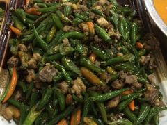-陈有良尖椒鸡(渝中旗舰店)