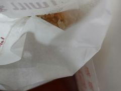 -爱维尔阳光蛋糕(独墅湖邻里中心店)