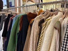 -南京环北服装批发市场