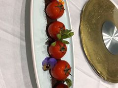 -江南赋(内蒙古大厦店)