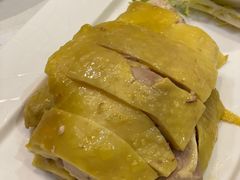 -930私房菜(欧阳路店)