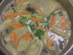 -回家湘菜馆(浮山后店)