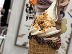 -GODIVA(王府井apm店)