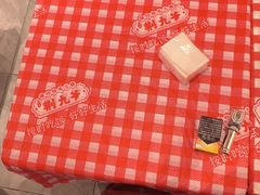 -荆九爷爆炒桥头三嫩(夫子庙店)