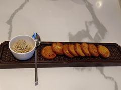 -海味观(老西门店)