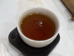 -广州酒家(昌岗地铁站店)
