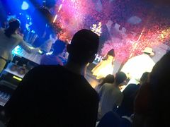 -晚装evening show(卓越世纪中心店)