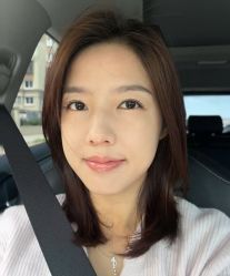-SAKURA美发沙龙