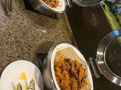 -爱乐国际温泉水疗会