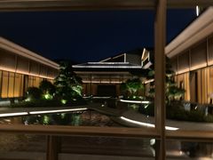 -湘湖逍遥庄园·水漾中餐厅