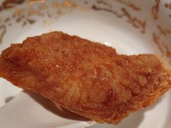 -華府Deluxe(兴业太古汇店)