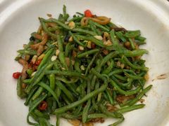 -红菜坊·烤鸭·川鲁宴(石园店)