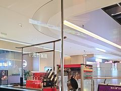 -如在蜀毛肚火锅(五象万象汇店)