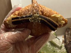 -月枫堂(长春这有山店)