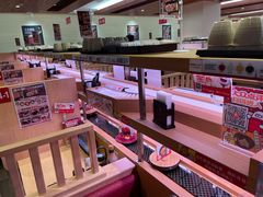 -寿司郎(皇庭广场店)