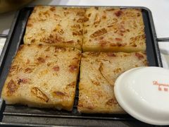 -稻香酒家·34年老字号·港式粤菜(侨光店)