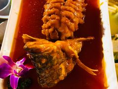 -双东酒店(东关街店)