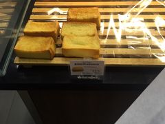 柔和土司-巴黎贝甜(五道口店)