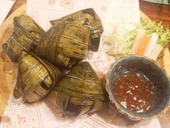 -苏梅花园(群星城店)