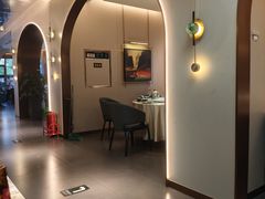 -峰厨大鱼泡饼(水上公园店)
