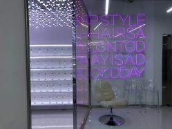 点击看大图 -P.STYLE 派斯造型