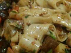 -马振面(小皮院店)