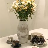 新店|发现一家低调的日系治愈感咖啡馆