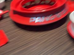 -胖哥俩肉蟹煲(福州仓山爱琴海店)